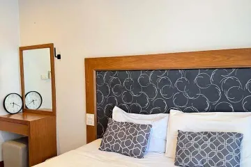 1 Bedroom Condo for rent in Saiyuan Buri Condominium, Rawai, Phuket