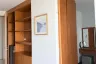 1 Bedroom Condo for rent in Saiyuan Buri Condominium, Rawai, Phuket