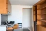 1 Bedroom Condo for rent in Saiyuan Buri Condominium, Rawai, Phuket