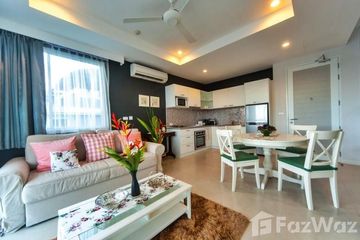 3 Bedroom Condo for sale in Cleat Condominium, Taling Chan, Krabi
