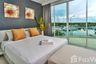 3 Bedroom Condo for sale in Cleat Condominium, Taling Chan, Krabi