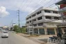 4 Bedroom Office for sale in Nuea Khlong, Krabi