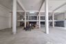 4 Bedroom Office for sale in Nuea Khlong, Krabi