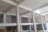 4 Bedroom Office for sale in Nuea Khlong, Krabi