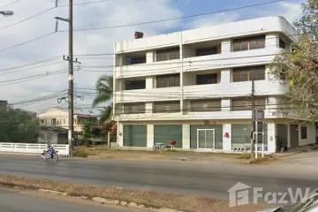 4 Bedroom Office for sale in Nuea Khlong, Krabi