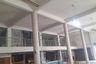 4 Bedroom Office for sale in Nuea Khlong, Krabi