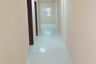 2 Bedroom Townhouse for sale in Pakasai, Krabi
