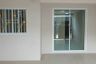 2 Bedroom Townhouse for sale in Pakasai, Krabi