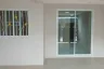 2 Bedroom Townhouse for sale in Pakasai, Krabi