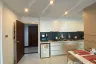 1 Bedroom Condo for rent in Paradise Park, Nong Prue, Chonburi