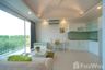 Condo for sale in Cleat Condominium, Taling Chan, Krabi