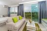 Condo for sale in Cleat Condominium, Taling Chan, Krabi