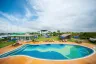 2 Bedroom Condo for sale in Cleat Condominium, Taling Chan, Krabi