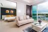 2 Bedroom Condo for sale in Cleat Condominium, Taling Chan, Krabi