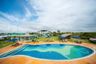 2 Bedroom Condo for sale in Cleat Condominium, Taling Chan, Krabi