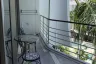 1 Bedroom Condo for sale in Baan SanKraam Hua Hin, Cha am, Phetchaburi