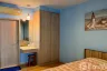 1 Bedroom Condo for sale in Baan SanKraam Hua Hin, Cha am, Phetchaburi
