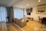 1 Bedroom Condo for sale in Baan SanKraam Hua Hin, Cha am, Phetchaburi