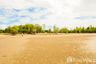 Land for sale in Ko Siboya, Krabi
