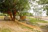 Land for sale in Ko Siboya, Krabi