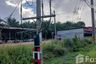 Land for sale in Nuea Khlong, Krabi