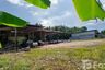 Land for sale in Nuea Khlong, Krabi