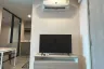 2 Bedroom Condo for rent in Aspire Erawan Prime, Pak Nam, Samut Prakan near BTS Erawan Museum