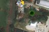 Land for sale in Bang Sao Thong, Samut Prakan