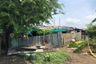 Land for sale in Bang Sao Thong, Samut Prakan