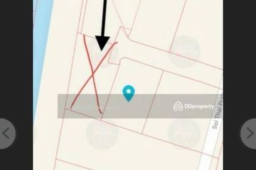 Land for sale in Bang Sao Thong, Samut Prakan