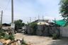 Land for sale in Bang Sao Thong, Samut Prakan