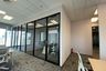 Office for rent in Pier 111, Lumpini, Bangkok near BTS Chit Lom