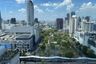 Office for rent in Pier 111, Lumpini, Bangkok near BTS Chit Lom