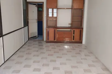 Condo for rent in Lat Phrao Condotown 2, Khlong Chaokhun Sing, Bangkok