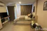 1 Bedroom Condo for rent in The Muve Bangna, Bang Na, Bangkok near MRT Si Iam