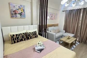 Condo for sale in Niran Residence 3, Dokmai, Bangkok