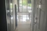 1 Bedroom Condo for rent in City Villa soi Ladprao 130, Khlong Chan, Bangkok near MRT Lat Phrao 101