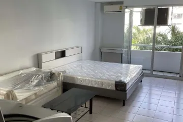 1 Bedroom Condo for rent in City Villa soi Ladprao 130, Khlong Chan, Bangkok near MRT Lat Phrao 101