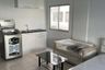 1 Bedroom Condo for rent in City Villa soi Ladprao 130, Khlong Chan, Bangkok near MRT Lat Phrao 101
