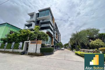 2 Bedroom Condo for rent in Nong Prue, Chonburi