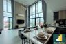2 Bedroom Condo for rent in Nong Prue, Chonburi