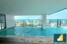 1 Bedroom Condo for Sale or Rent in Nong Prue, Chonburi