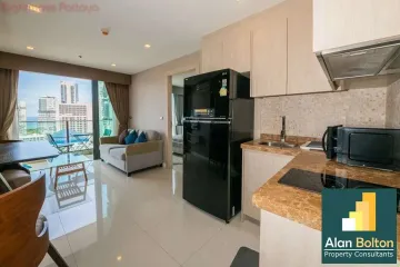 1 Bedroom Condo for Sale or Rent in Nong Prue, Chonburi