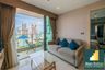 1 Bedroom Condo for sale in Nong Prue, Chonburi
