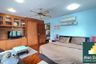 4 Bedroom House for sale in Nong Prue, Chonburi