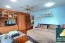 4 Bedroom House for sale in Nong Prue, Chonburi
