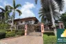 4 Bedroom House for sale in Nong Prue, Chonburi