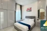 4 Bedroom House for sale in Nong Prue, Chonburi