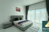4 Bedroom House for sale in Nong Prue, Chonburi