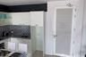 1 Bedroom Condo for sale in Cleat Condominium, Taling Chan, Krabi